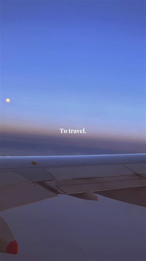 Making My Travel Dreams Come True