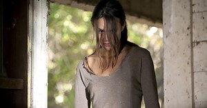 Verbotene Horrorfilme: Diese Titel sind auf dem Index