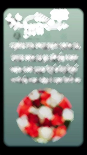 Raihan Rehan (@raihan.rehan429)’s videos with original sound - Raihan Rehan