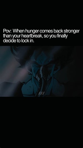 Building20sMen on Instagram: "Heartbreak tried to break you, but hunger rebuilt you. Now it’s time to focus, grind, and own your rise. Follow @motyfymindset for unapologetic clarity What drives your comeback?"