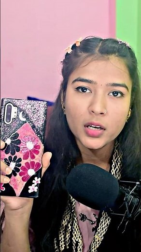 Samsung Note 10 Plus in 2025 – Still Worth It? 🤔📱