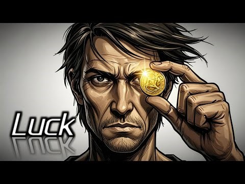 Luck Bast English Story 2026 ( Official Story )