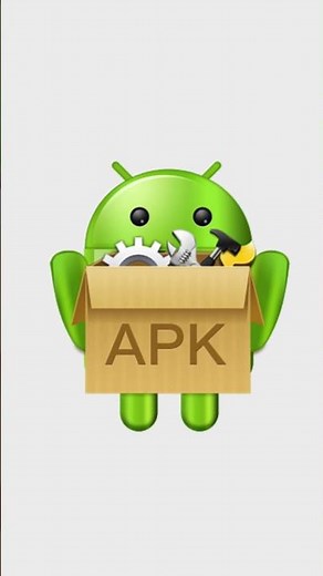 ¿Que es una Aplicación APK? #apk