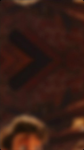 Creative CapCut Templates for Stunning Video Edits