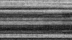 Bruit Télévision Rétro - Free video on Pixabay