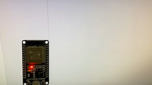 esp32 刷 microblocks 固件