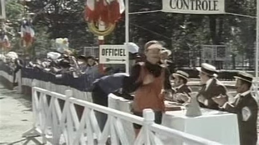 Bourvil.-.1968.-.Les.Cracks.French.DVDRip.DivX.