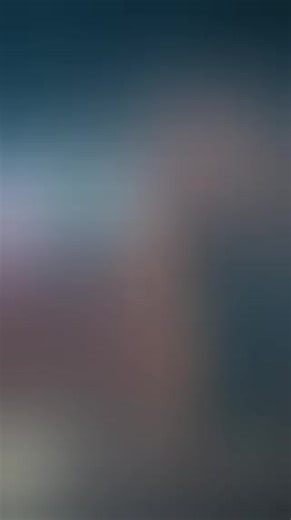 #russian #robot #dance #technology