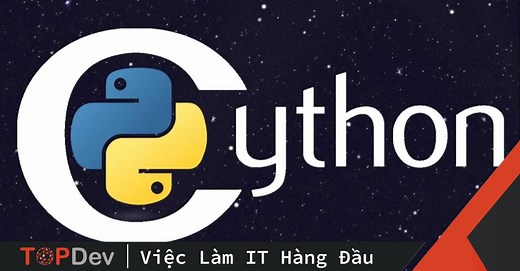 Python: Cách in mà không cần dòng mới | TopDev