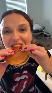 Ordering One of Everything at McDonald’s — The Ultimate Food Challenge!