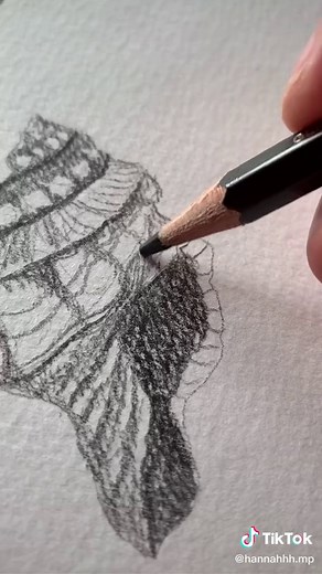 Art for Beginners: Watercolor Graphite Pencils Tutorial