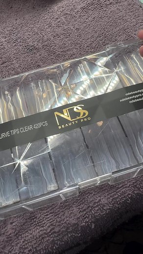 21K views · 435 reactions | Valentines Color Blocking ❤️ Workshops...