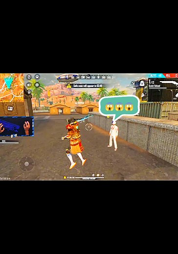 b2k 👑✅ #bdtiktokofficial #trending #newtiktok