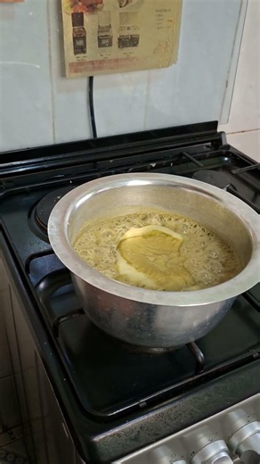 how to make porridge #food #cooking #easyrecipe #