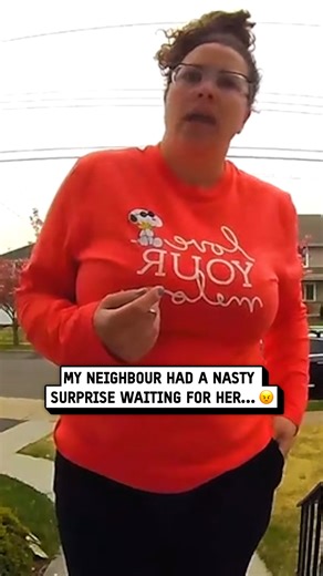 3.5M views · 76K reactions | I got revenge on my neighbour...  | UNILAD | Facebook