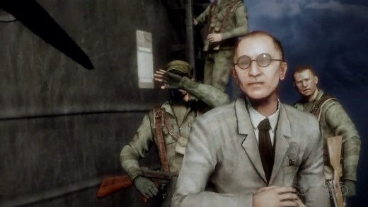 Battlefield: Bad Company 2 Video Review