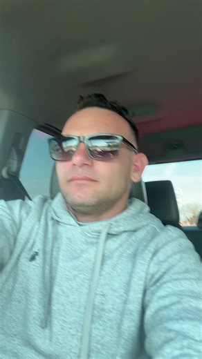 Lemay Valdes (@lemay.valdes)’s videos with Quiero Perderme Contigo - José José EPC