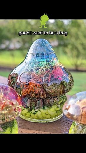 Lady Labyrinth Creations (@ladylabyrinth.art)’s videos with Ppl Under This Sound Know Its About DnD - Rat the Disagreeable