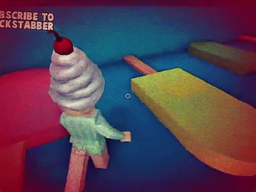 Krew's Golden Era✨Miss the nostalgia KREW gave me over the last 7 years🥲#xybca #foryoupage #fyp #2019 #2018 #2017 #oldroblox #roblox #itsfunneh #krew #krewfam #krewtok @KREW @KREW