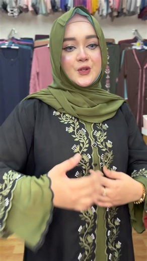 117K views · 1.5K reactions | Order now..01631848817 | Aboron | Facebook