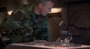 Stargate SG-1 - [8x20] - Moebius (II. rész) - [HUN]-[ENG] DUB