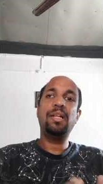 10-Minute Night Routine for Busy Women Wanting Daily Spa-Level Glowing Skin | Skincare Tips