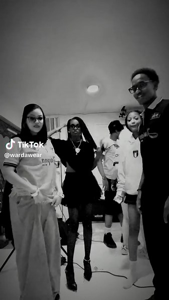 #clothingbrand | candy by doja cat