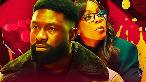 Mea Culpa Ending Explained