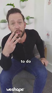 388K views · 4.4K reactions | Challenge accepted! Bid farewell to back pain in just 3 days with this empowering routine. Let's tackle discomfort head-on and reclaim our strength and vitality! ✨ Click the link to try WeShape for free: https://link.weshape.com/fb-quiz-Q224SH39 #BackPainNoMore #3DayChallenge | WeShape | Facebook