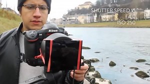 9.1K views · 327 reactions | 7 Simple Photography Hacks to Vastly Improve Your Shots | I Love Photography | Facebook