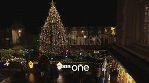 Here’s a tiny taste of what’s to come. This Christmas. On EastEnders. | BBC EastEnders