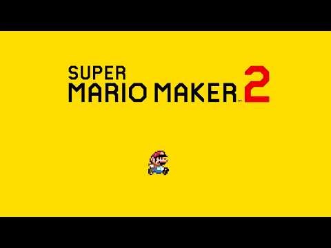 【マリメ2】下手っぴだけど楽しみたい！！！