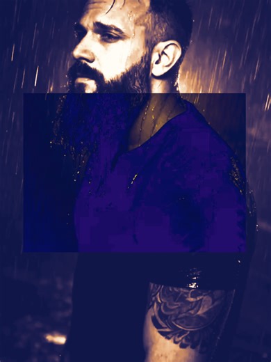 Endless love #viral #fyp #beardsandtattoos #beardsofinstagram | men with beards