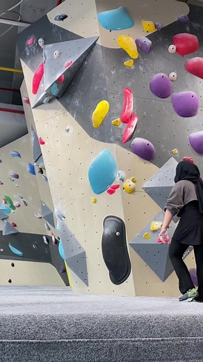 pipsclimbing on TikTok