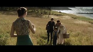 MARROWBONE Official Trailer (2018) Charlie Heaton, Anya Taylor-Joy Horror Movie HD