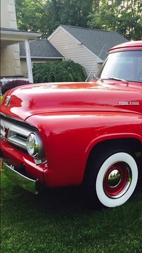 March 7, 2023 Truckin Tuesday Craigslist ClassiFINDS. Ten craigslist classic cars for sale by owner.