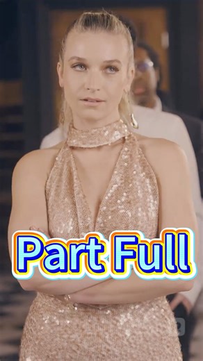 9.5K views · 120 reactions | watch full...