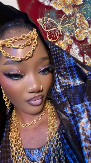 Bijoux disponible en location pour mes maries😌