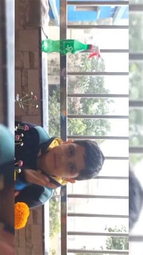 flower plant planting by Nikunj #minivlog #flower