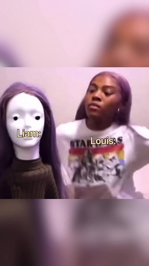 Exploring One Direction Memes and Funny Moments