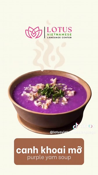 Learn Vietnamese Confidently with Online Classes