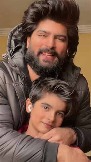 Bachpan Se Pasandida Gana - Shaizraj