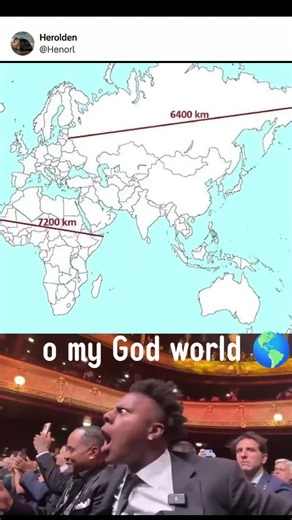 Sky Puppy to Table Menace 😂 | Animals That All Look Like Puppies #meme #fyp #tweening