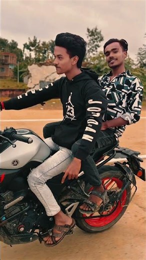 ⚡😎 🙏 #short video