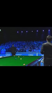 299K views · 702 reactions | Funny Moments in Snooker  Part 9 | Snooker Hub | Facebook