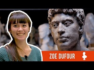 Speed Sculpting - What you NEED to Know