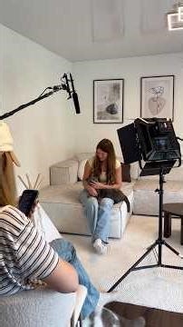 How long have you been following me? ♥️ #catvideos #cat