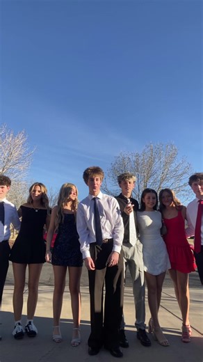 2nd post but but yes