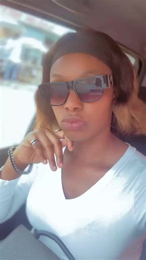 lilah chirabwira ♥️ (@lilahbiaduniya)’s videos with son original - Ampire_Joven’s_Officiel