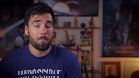 How to build closer friendships